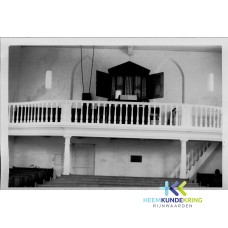NH KERK Lobith 010